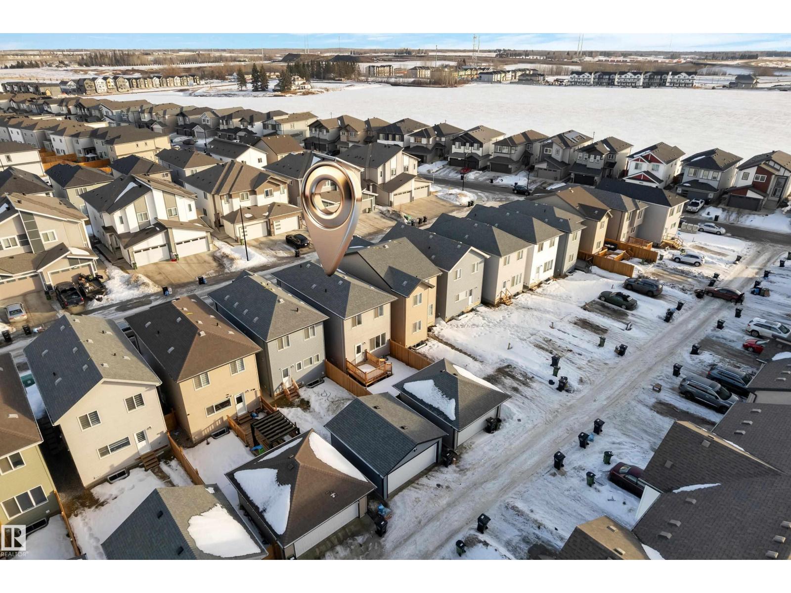 1235 16 Av Nw, Edmonton, Alberta  T6T 0S9 - Photo 35 - E4486710