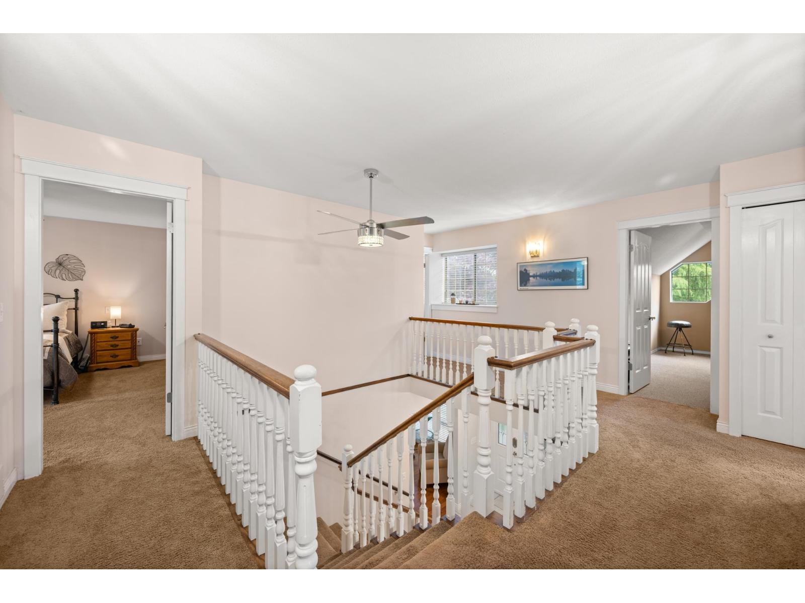 20357 91a Avenue, Langley, British Columbia  V1M 2G2 - Photo 22 - R3121344