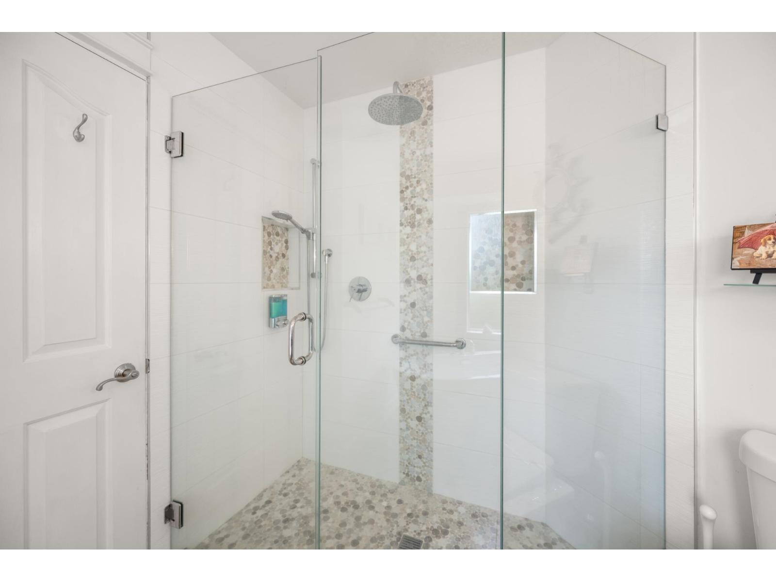 20357 91a Avenue, Langley, British Columbia  V1M 2G2 - Photo 26 - R3121344
