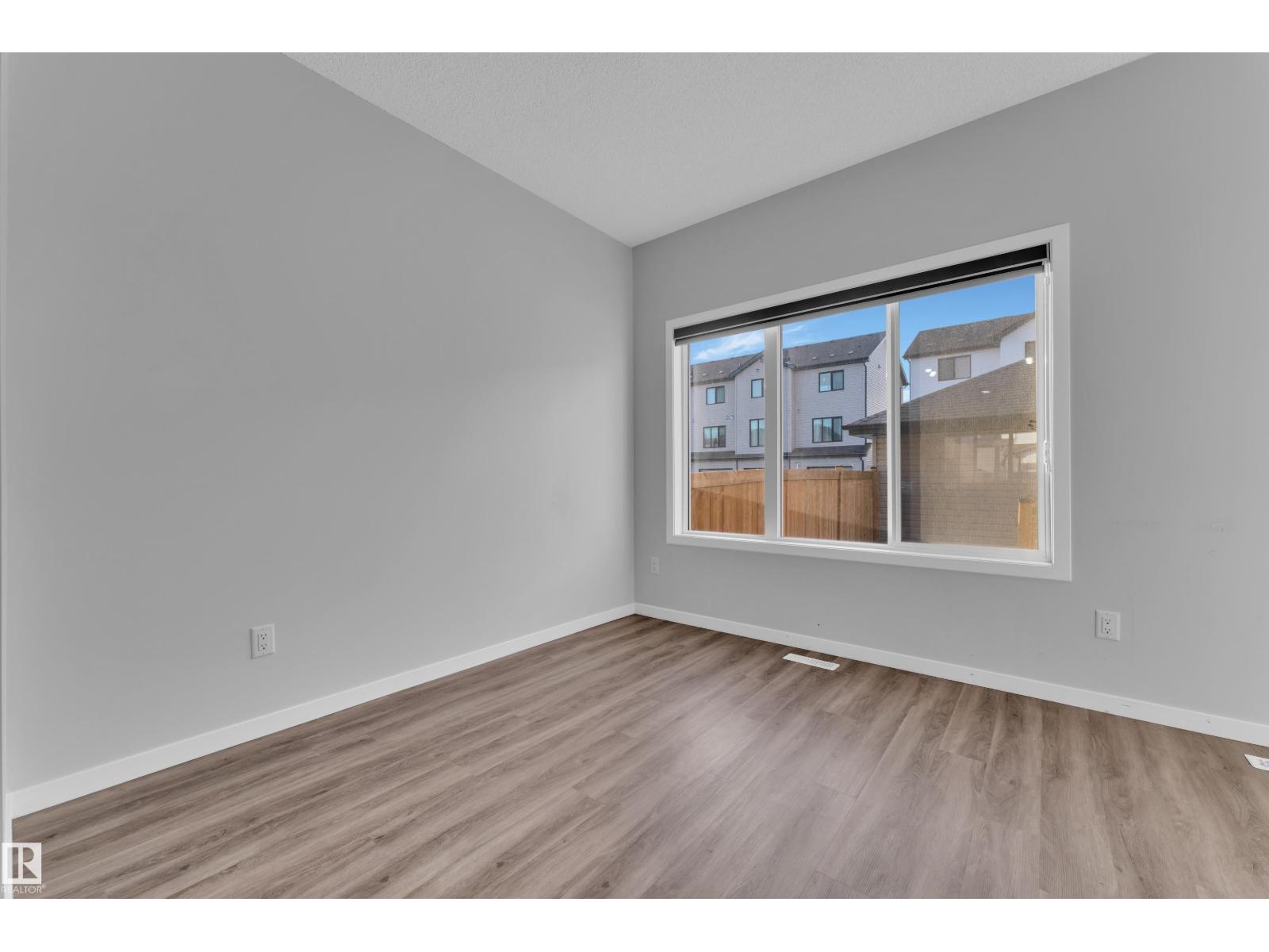 1235 16 Av Nw, Edmonton, Alberta  T6T 0S9 - Photo 14 - E4486710