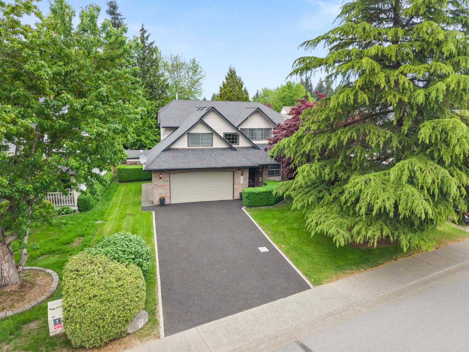 20357 91a Avenue, Langley, British Columbia  V1M 2G2 - Photo 2 - R3121344
