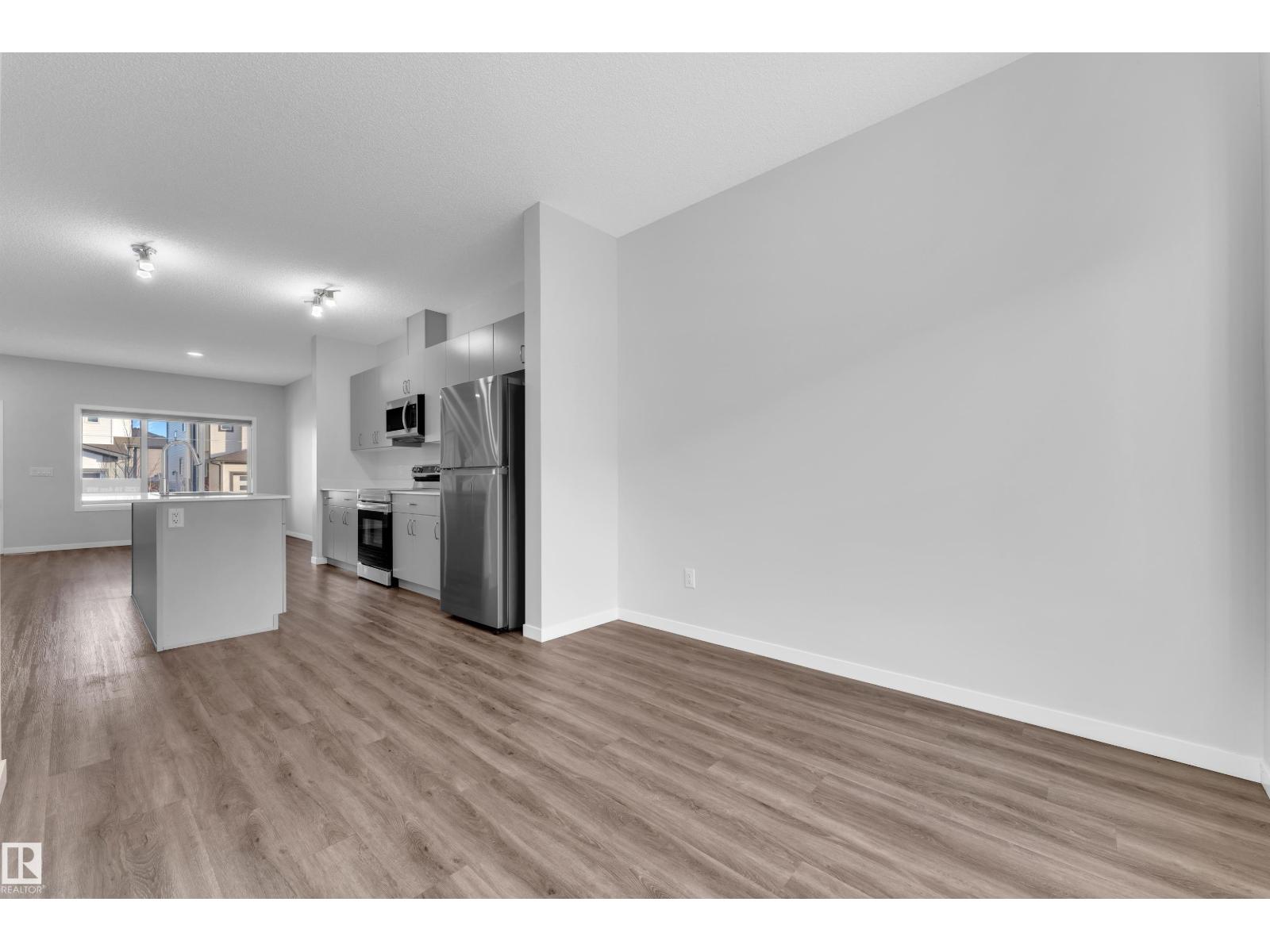 1235 16 Av Nw, Edmonton, Alberta  T6T 0S9 - Photo 15 - E4486710