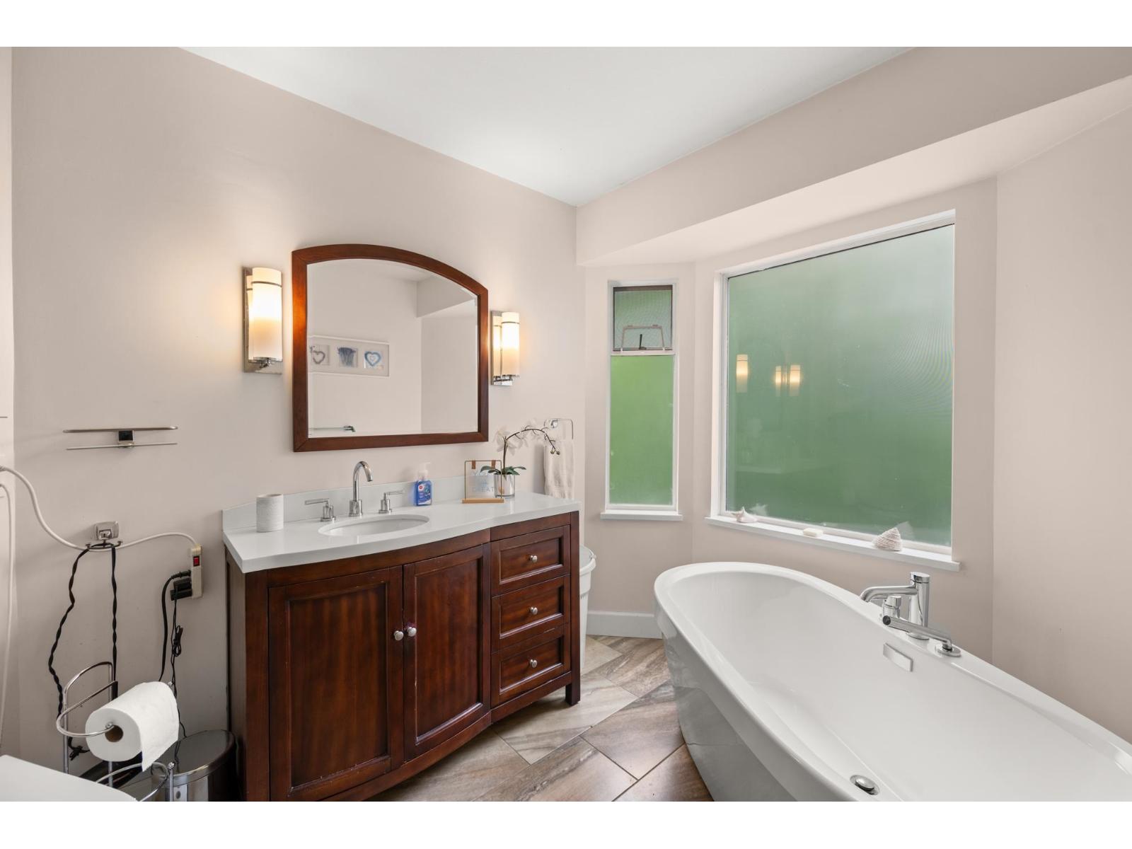 20357 91a Avenue, Langley, British Columbia  V1M 2G2 - Photo 25 - R3121344