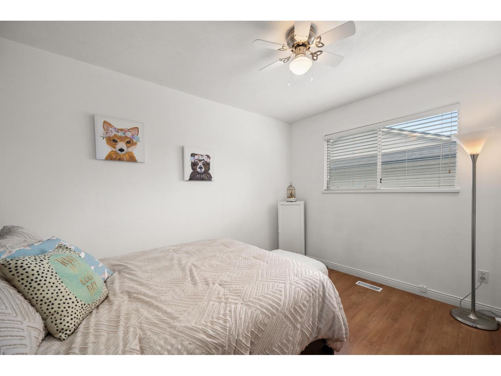 20357 91a Avenue, Langley, British Columbia  V1M 2G2 - Photo 27 - R3121344