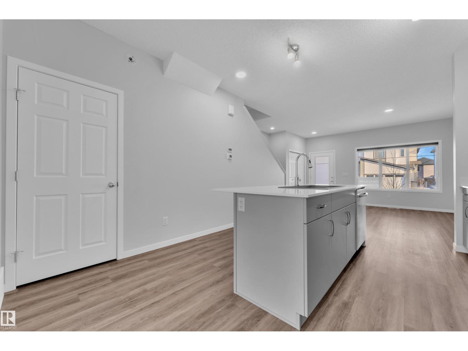 1235 16 Av Nw, Edmonton, Alberta  T6T 0S9 - Photo 12 - E4486710