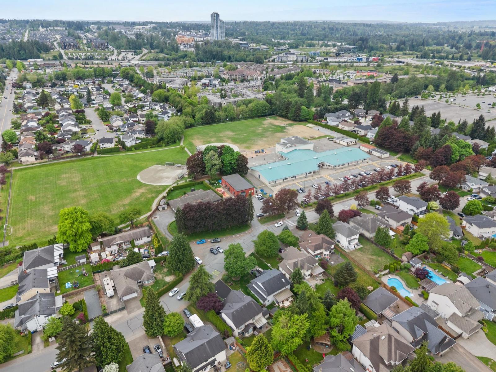20357 91a Avenue, Langley, British Columbia  V1M 2G2 - Photo 39 - R3121344