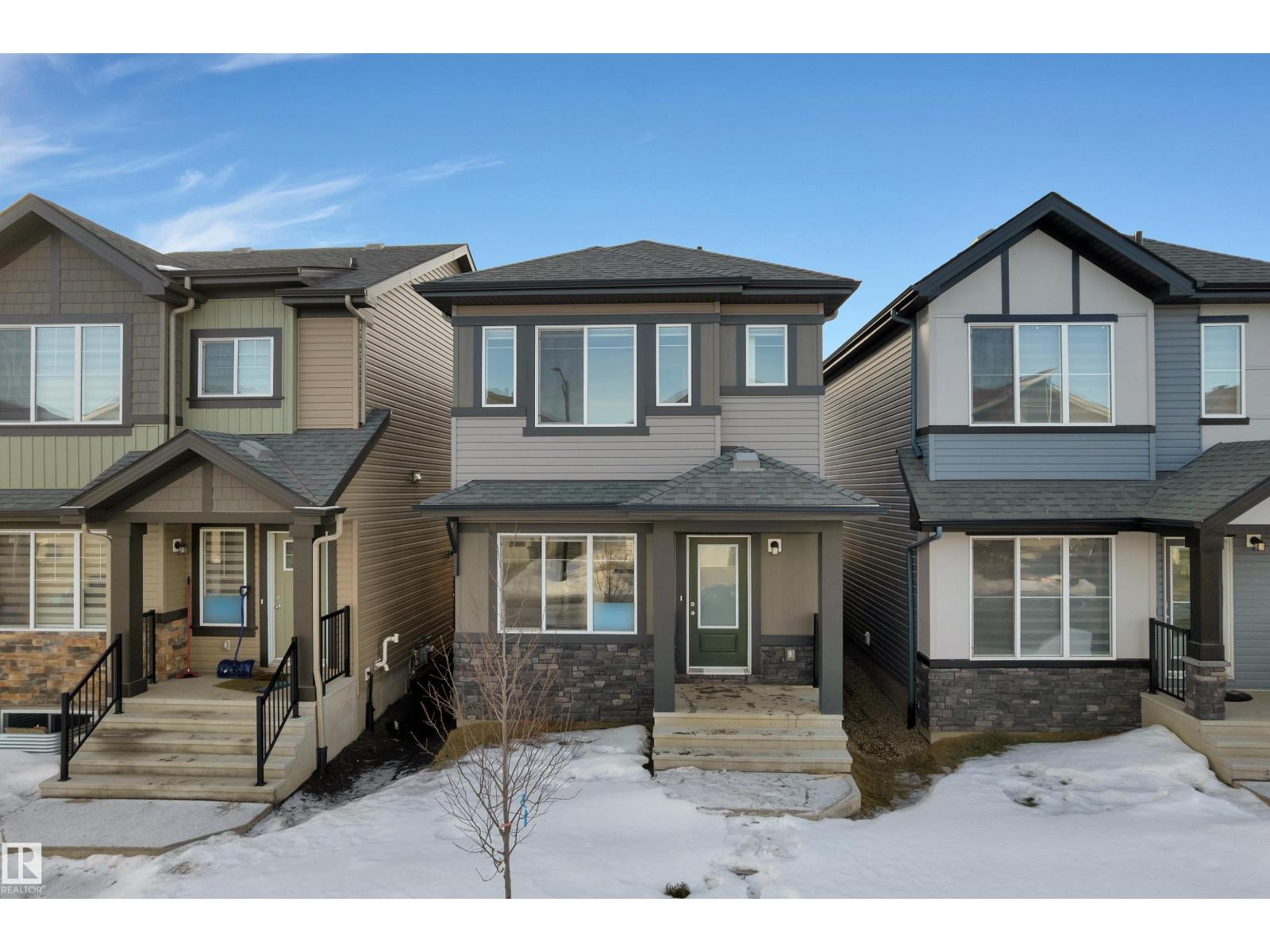 1235 16 AV NW, edmonton, Alberta