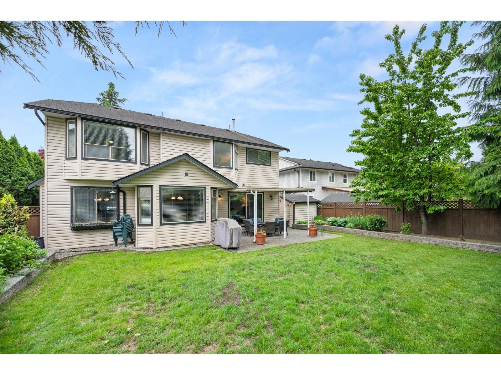 20357 91a Avenue, Langley, British Columbia  V1M 2G2 - Photo 33 - R3121344