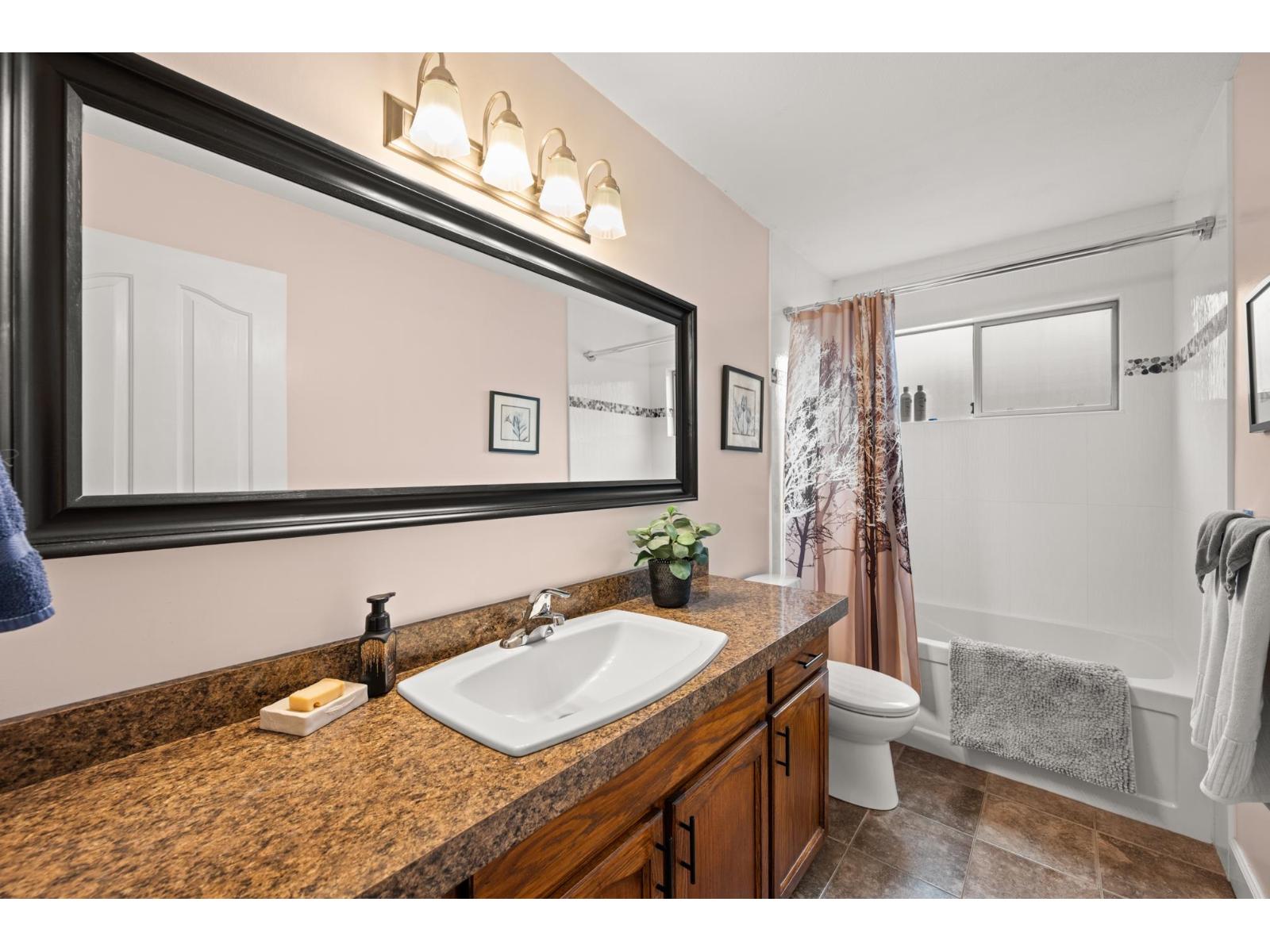 20357 91a Avenue, Langley, British Columbia  V1M 2G2 - Photo 30 - R3121344