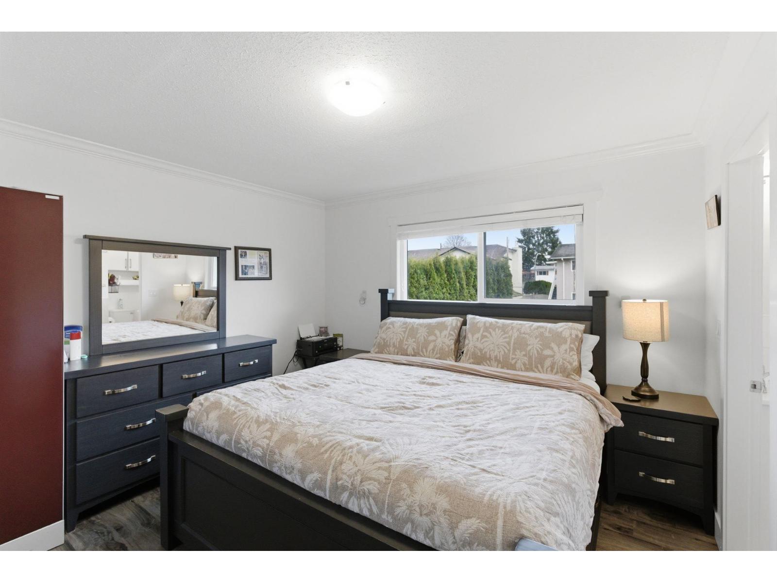 1460 Kaslo Court, Abbotsford, British Columbia  V2S 6H8 - Photo 20 - R3121425