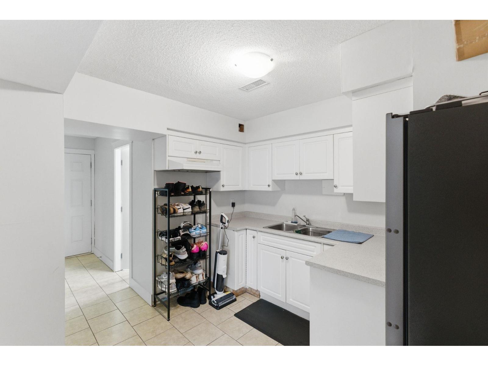1460 Kaslo Court, Abbotsford, British Columbia  V2S 6H8 - Photo 23 - R3121425