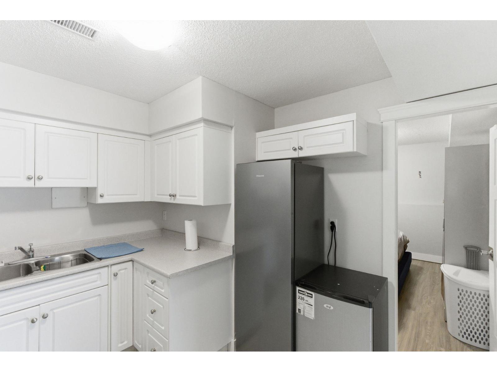 1460 Kaslo Court, Abbotsford, British Columbia  V2S 6H8 - Photo 24 - R3121425