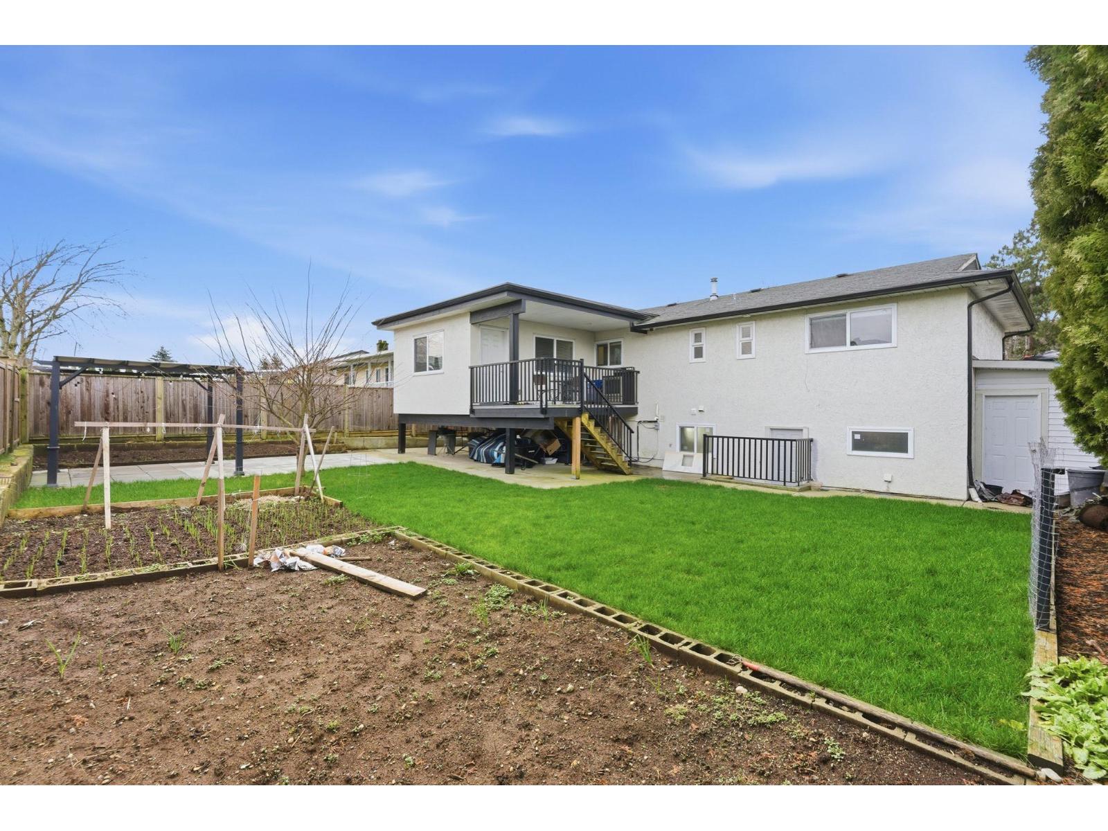 1460 Kaslo Court, Abbotsford, British Columbia  V2S 6H8 - Photo 30 - R3121425