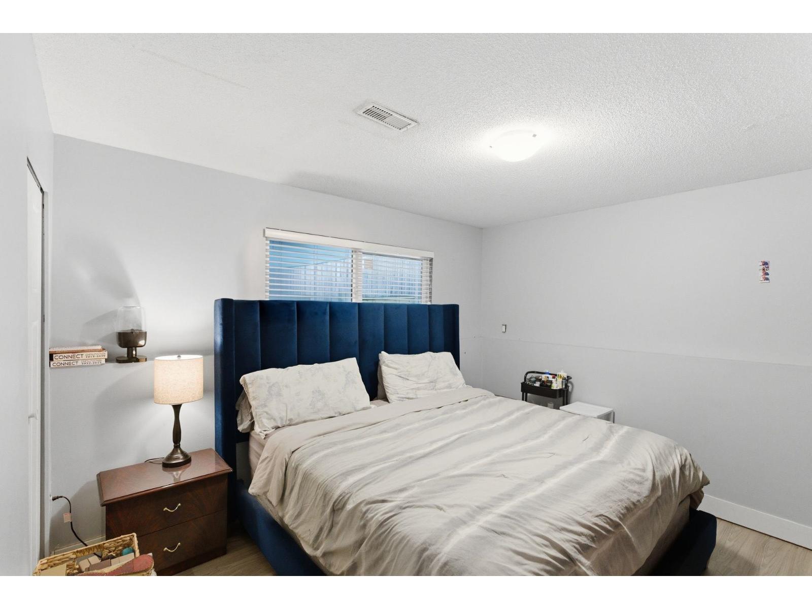 1460 Kaslo Court, Abbotsford, British Columbia  V2S 6H8 - Photo 18 - R3121425