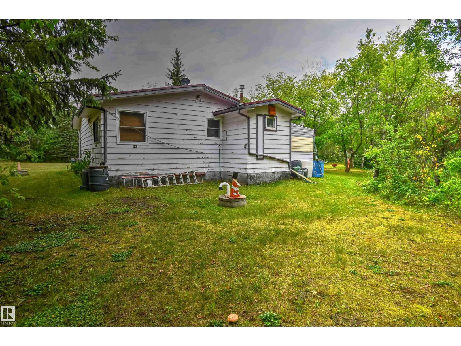 26, 562007 Rr 113, Rural Two Hills County, Alberta  T0B 4K0 - Photo 14 - E4486711