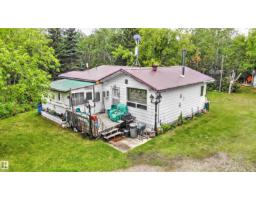 26, 562007 Rr 113, Rural Two Hills County, Alberta T0B 4K0 (29726372)
