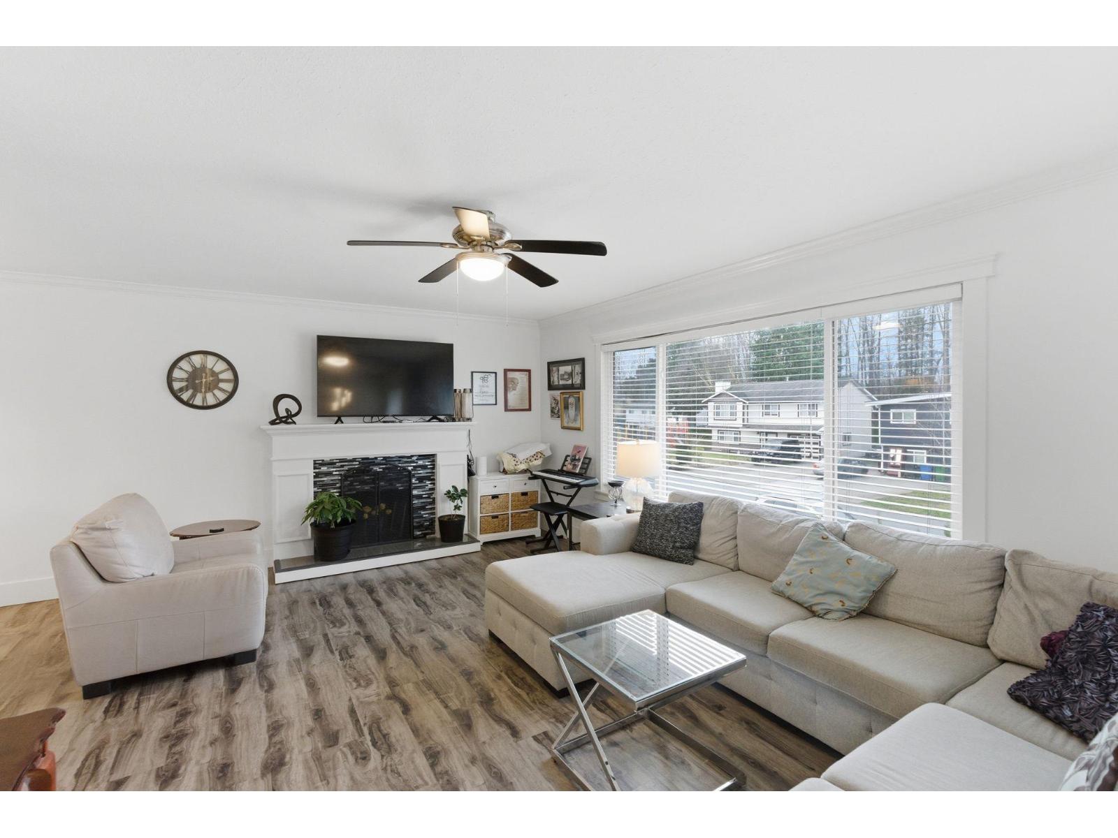 1460 Kaslo Court, Abbotsford, British Columbia  V2S 6H8 - Photo 4 - R3121425