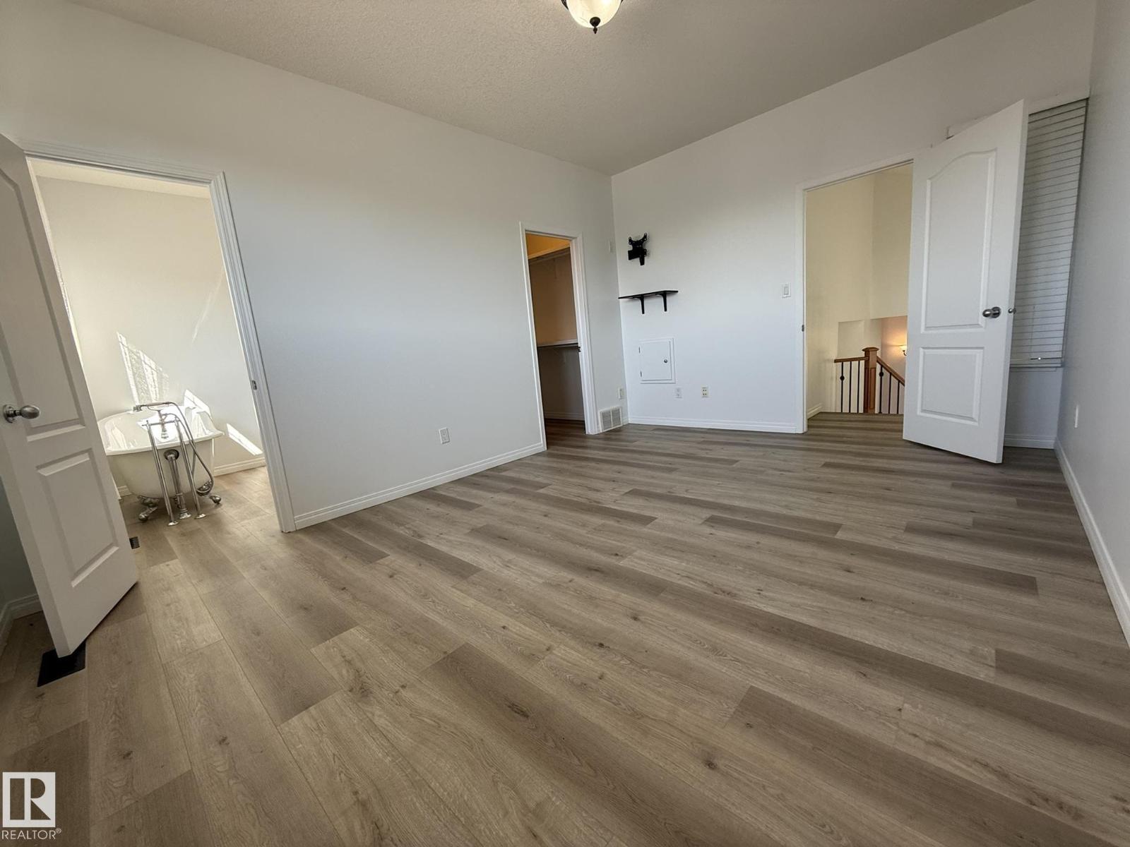 2335 Rutherford Wy Sw, Edmonton, Alberta  T6W 1P3 - Photo 19 - E4486562
