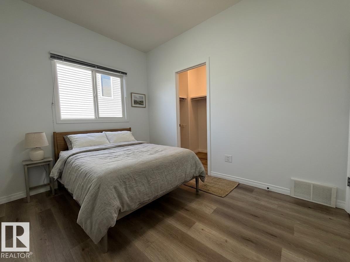 2335 Rutherford Wy Sw, Edmonton, Alberta  T6W 1P3 - Photo 23 - E4486562