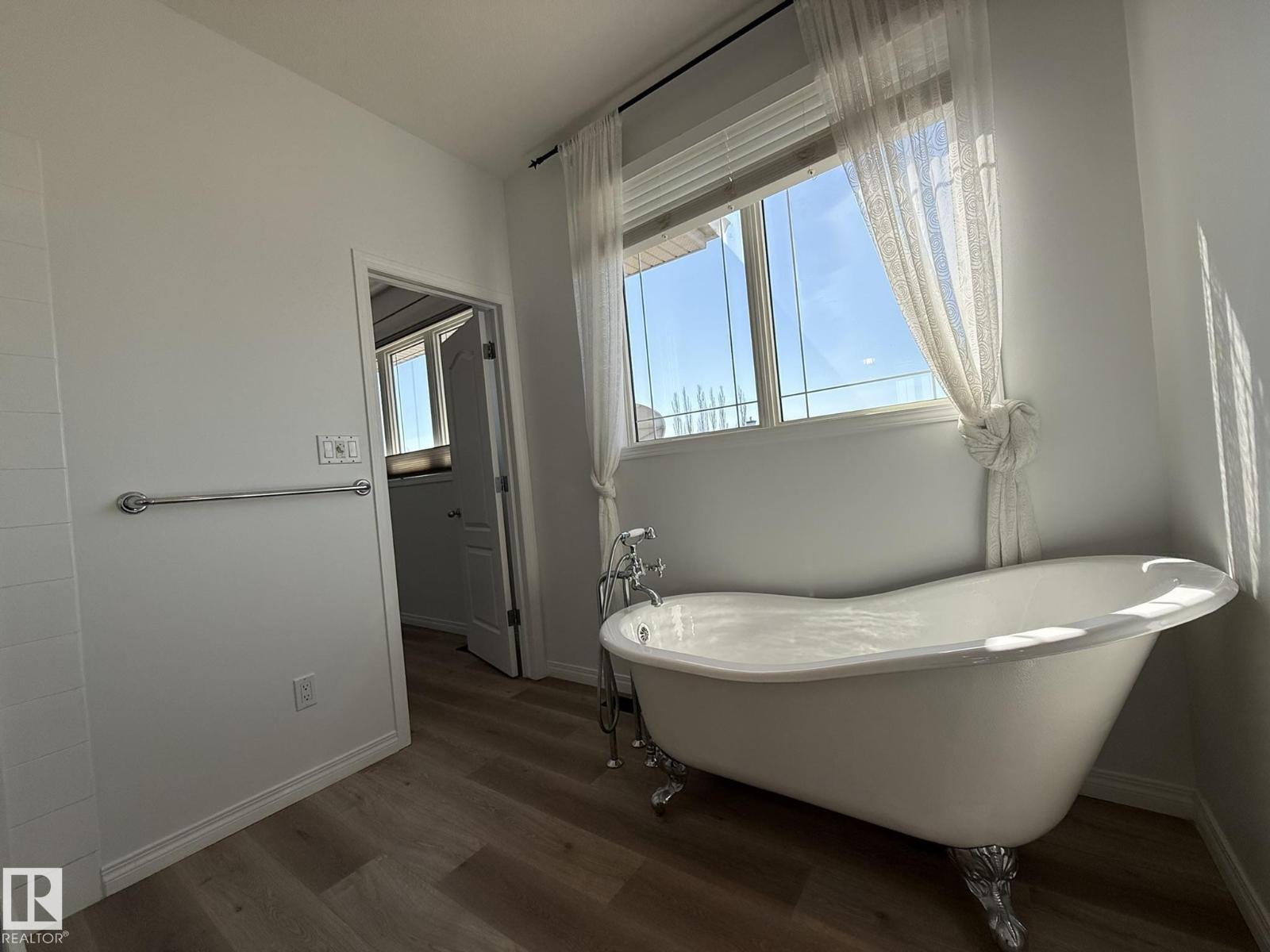 2335 Rutherford Wy Sw, Edmonton, Alberta  T6W 1P3 - Photo 22 - E4486562
