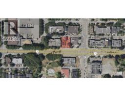 1243 E BROADWAY, Vancouver, British Columbia