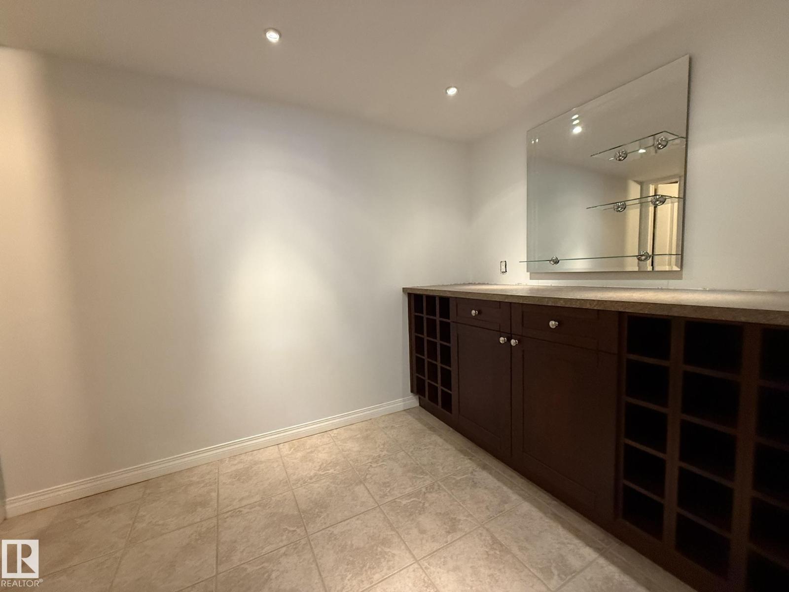 2335 Rutherford Wy Sw, Edmonton, Alberta  T6W 1P3 - Photo 42 - E4486562