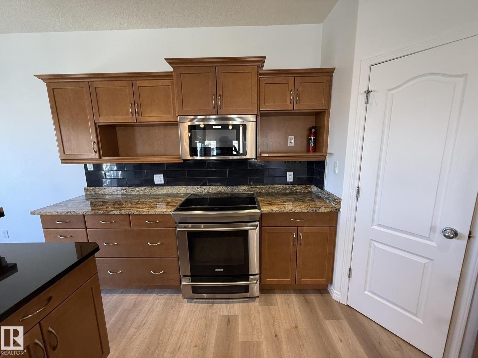 2335 Rutherford Wy Sw, Edmonton, Alberta  T6W 1P3 - Photo 10 - E4486562