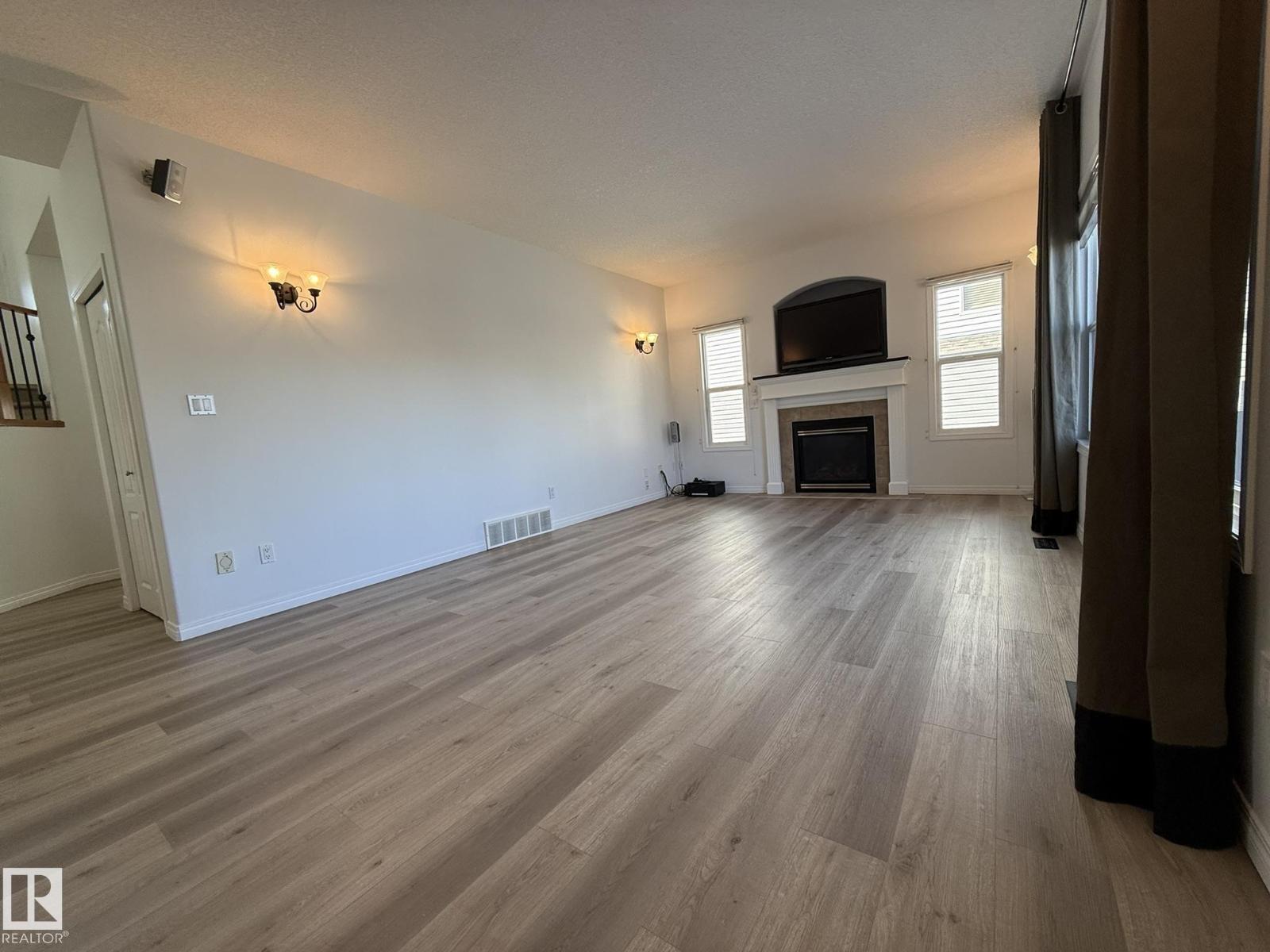 2335 Rutherford Wy Sw, Edmonton, Alberta  T6W 1P3 - Photo 14 - E4486562