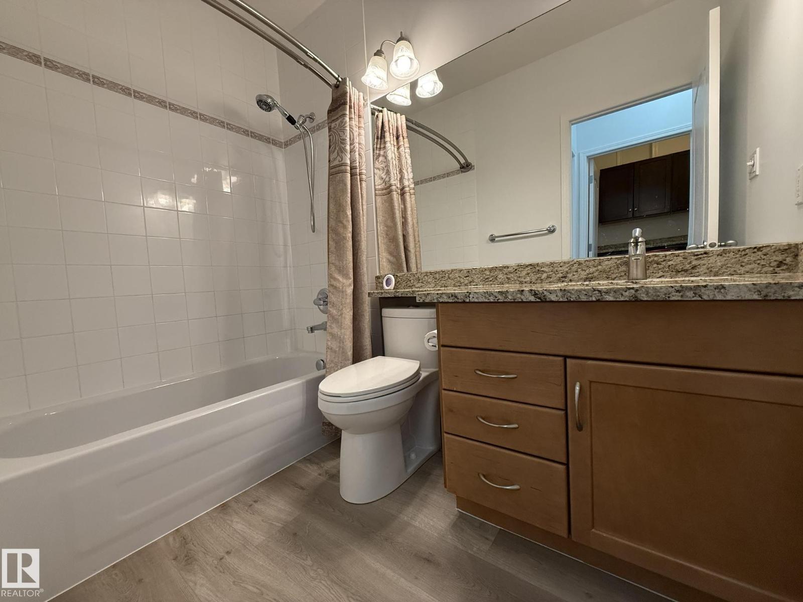 2335 Rutherford Wy Sw, Edmonton, Alberta  T6W 1P3 - Photo 26 - E4486562