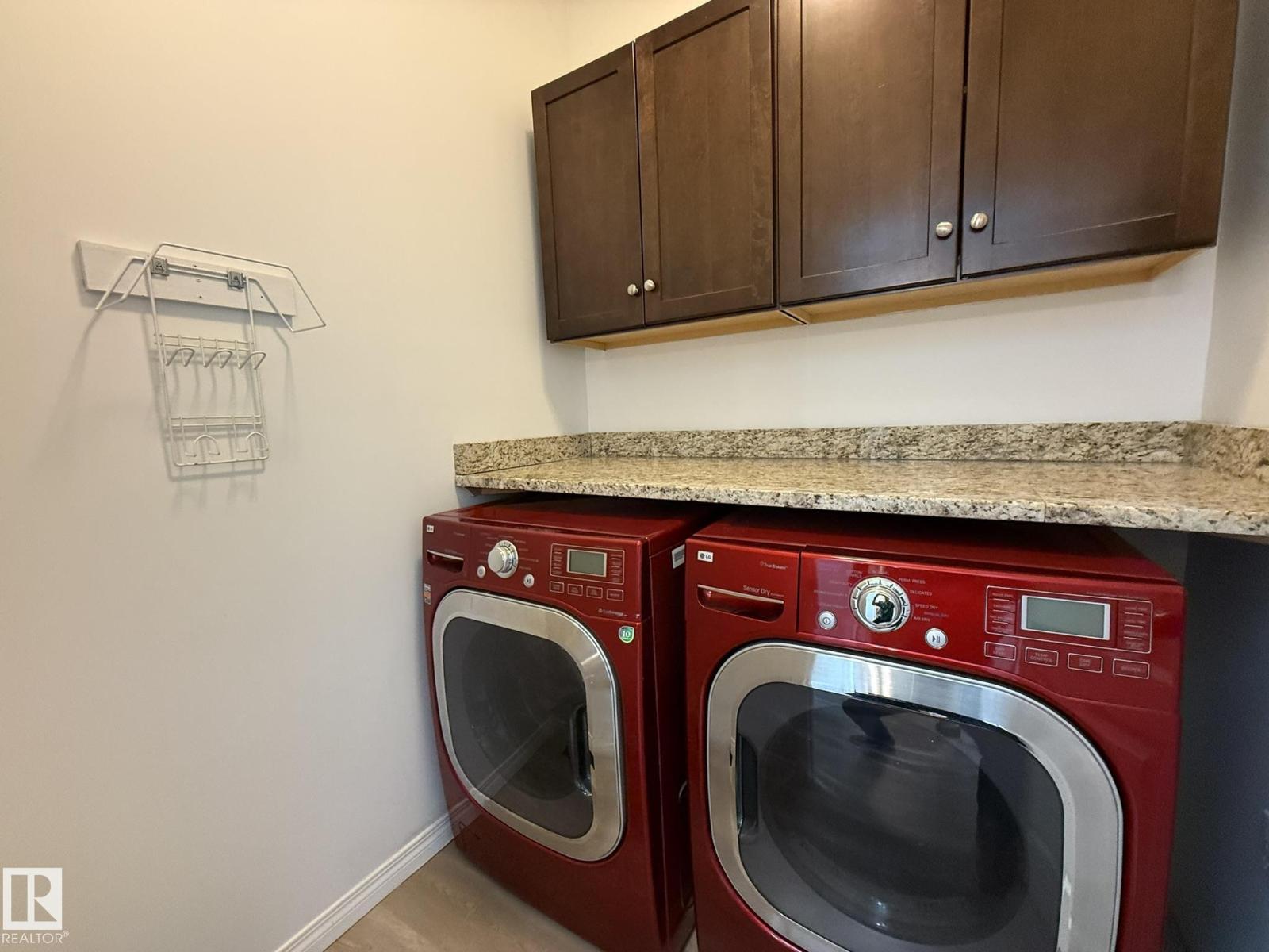 2335 Rutherford Wy Sw, Edmonton, Alberta  T6W 1P3 - Photo 27 - E4486562