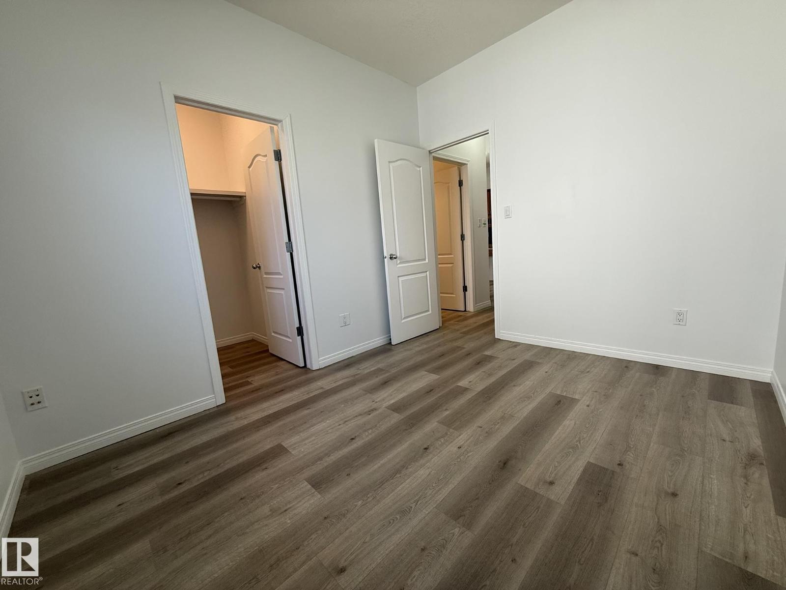 2335 Rutherford Wy Sw, Edmonton, Alberta  T6W 1P3 - Photo 24 - E4486562