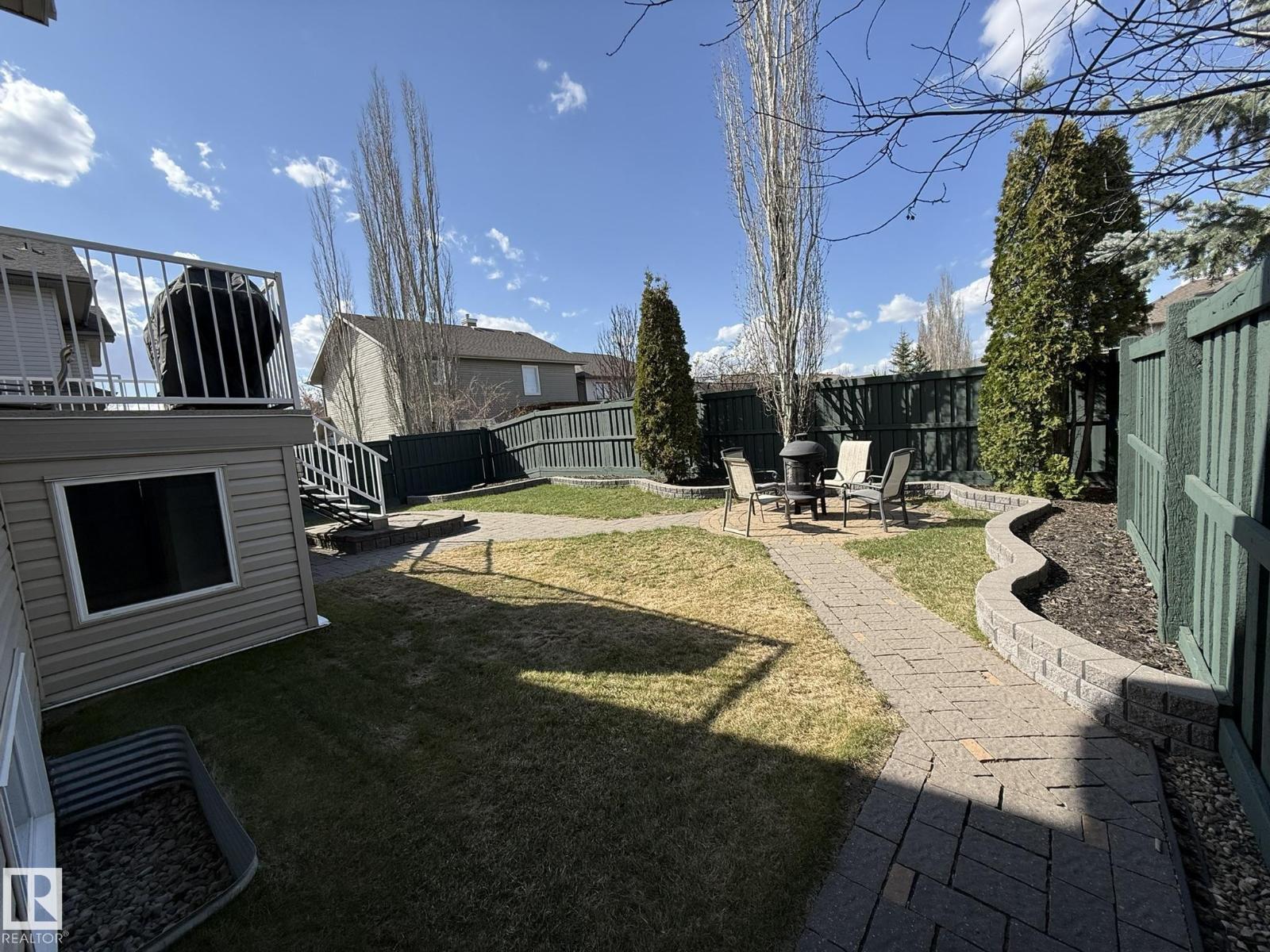 2335 Rutherford Wy Sw, Edmonton, Alberta  T6W 1P3 - Photo 56 - E4486562
