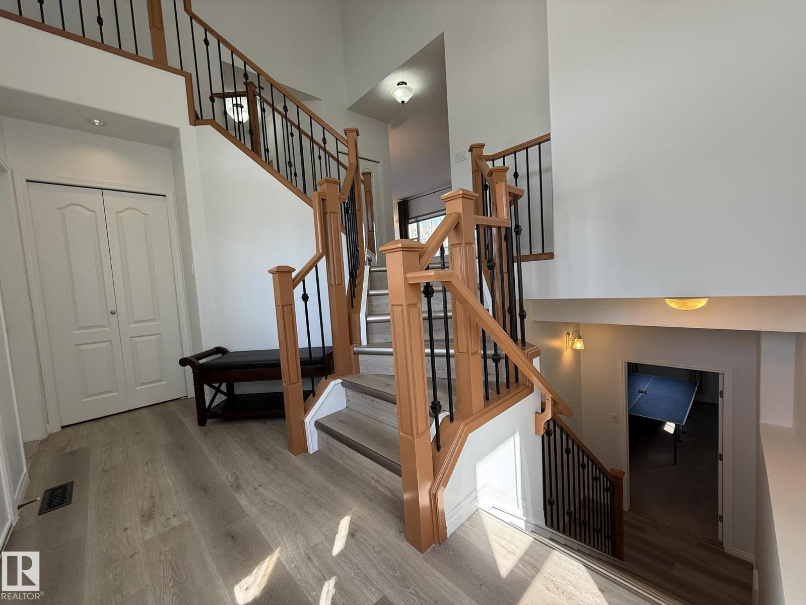 2335 Rutherford Wy Sw, Edmonton, Alberta  T6W 1P3 - Photo 2 - E4486562