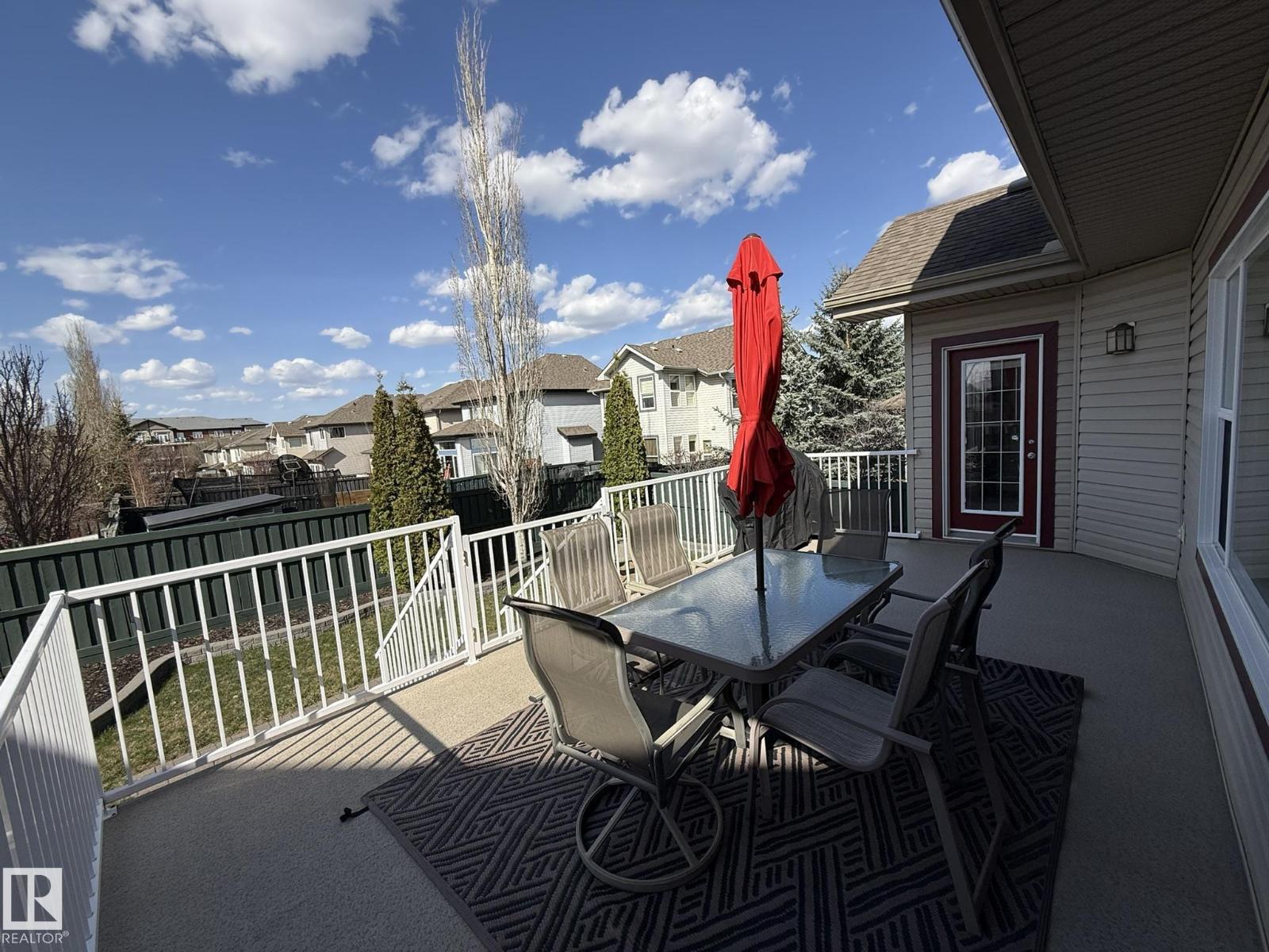 2335 Rutherford Wy Sw, Edmonton, Alberta  T6W 1P3 - Photo 67 - E4486562