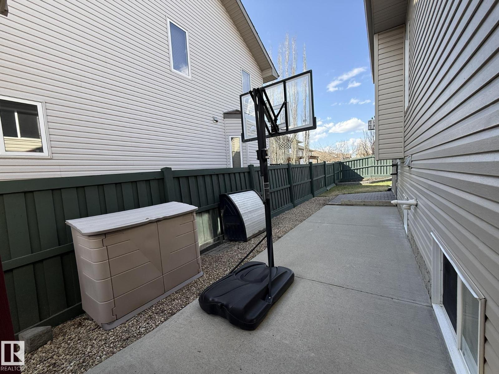 2335 Rutherford Wy Sw, Edmonton, Alberta  T6W 1P3 - Photo 51 - E4486562