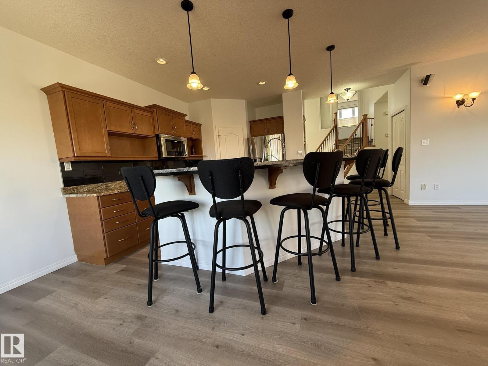 2335 Rutherford Wy Sw, Edmonton, Alberta  T6W 1P3 - Photo 8 - E4486562