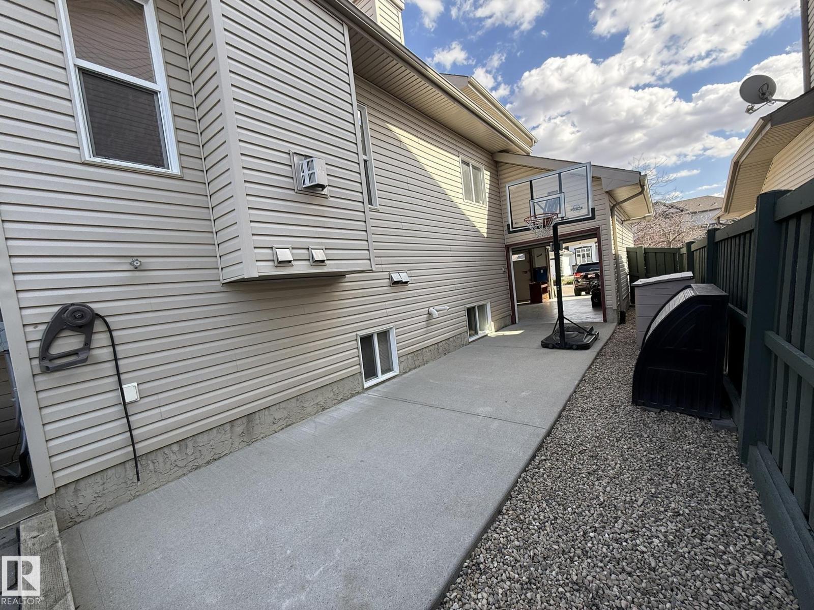 2335 Rutherford Wy Sw, Edmonton, Alberta  T6W 1P3 - Photo 53 - E4486562