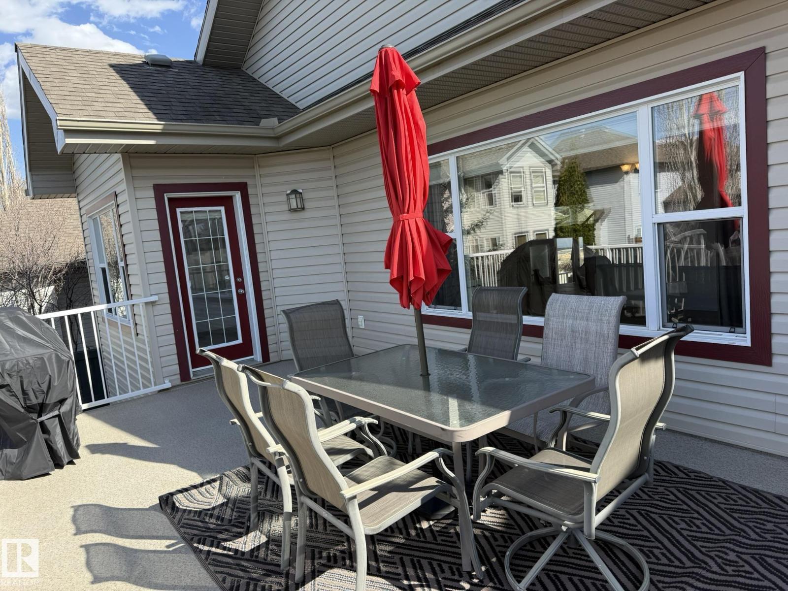 2335 Rutherford Wy Sw, Edmonton, Alberta  T6W 1P3 - Photo 65 - E4486562