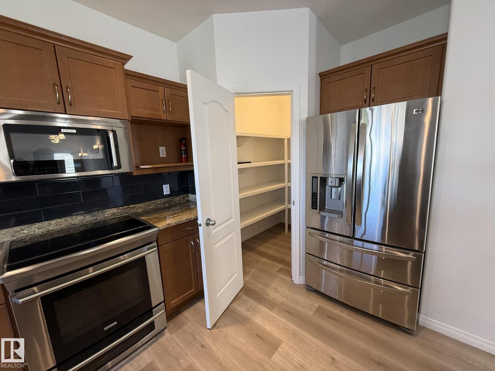2335 Rutherford Wy Sw, Edmonton, Alberta  T6W 1P3 - Photo 11 - E4486562