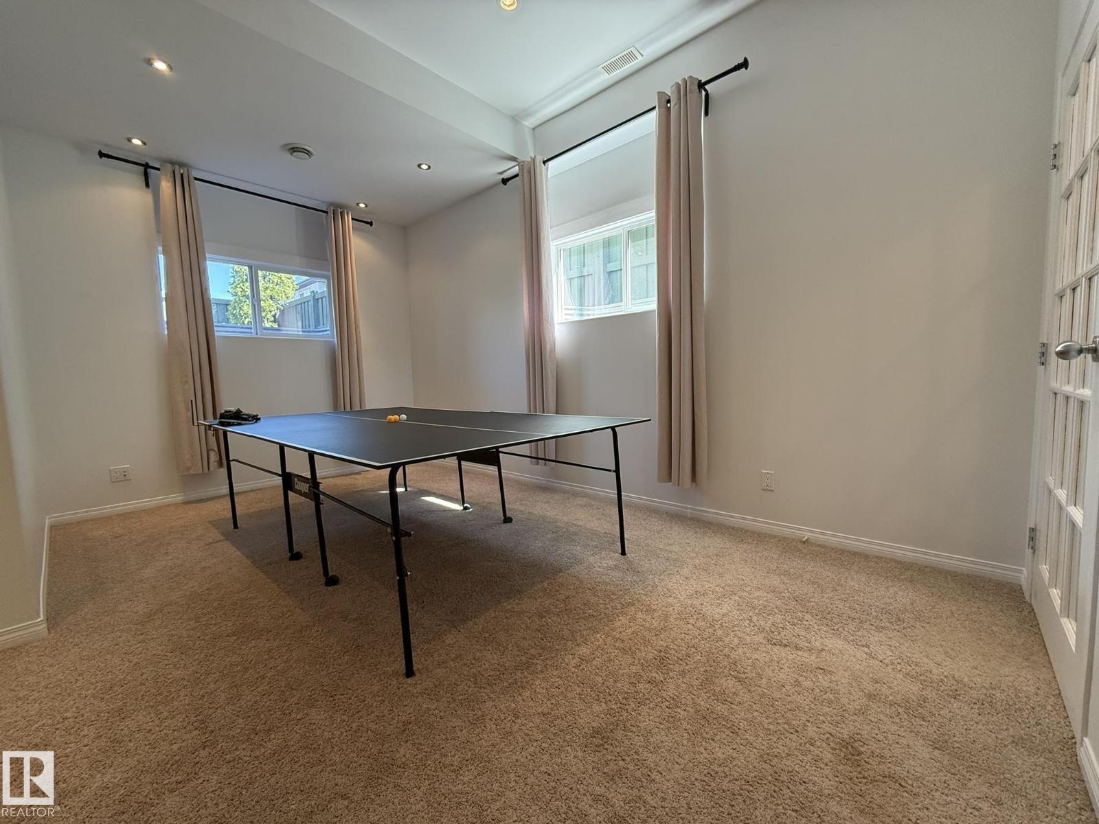 2335 Rutherford Wy Sw, Edmonton, Alberta  T6W 1P3 - Photo 29 - E4486562