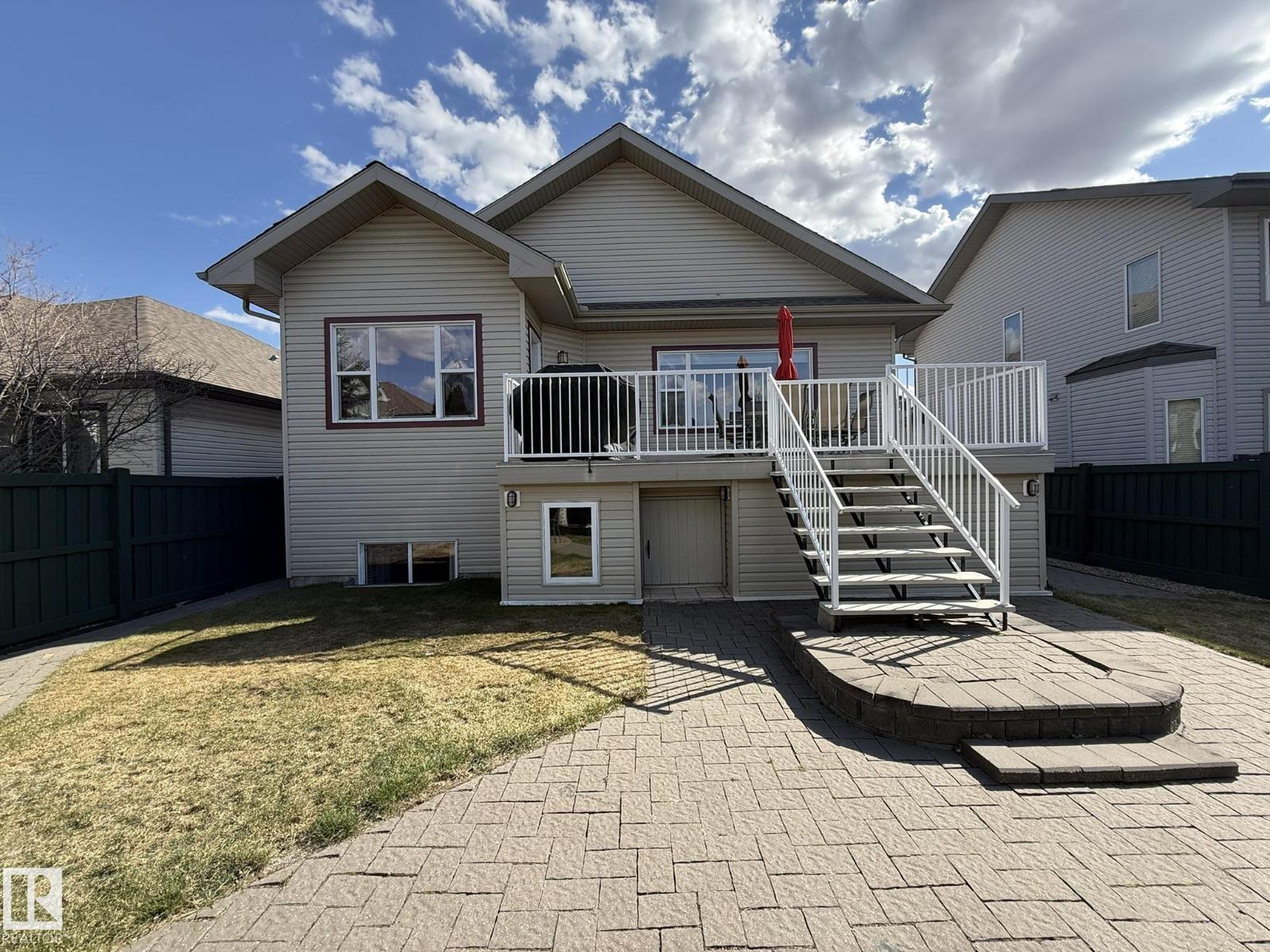 2335 Rutherford Wy Sw, Edmonton, Alberta  T6W 1P3 - Photo 60 - E4486562