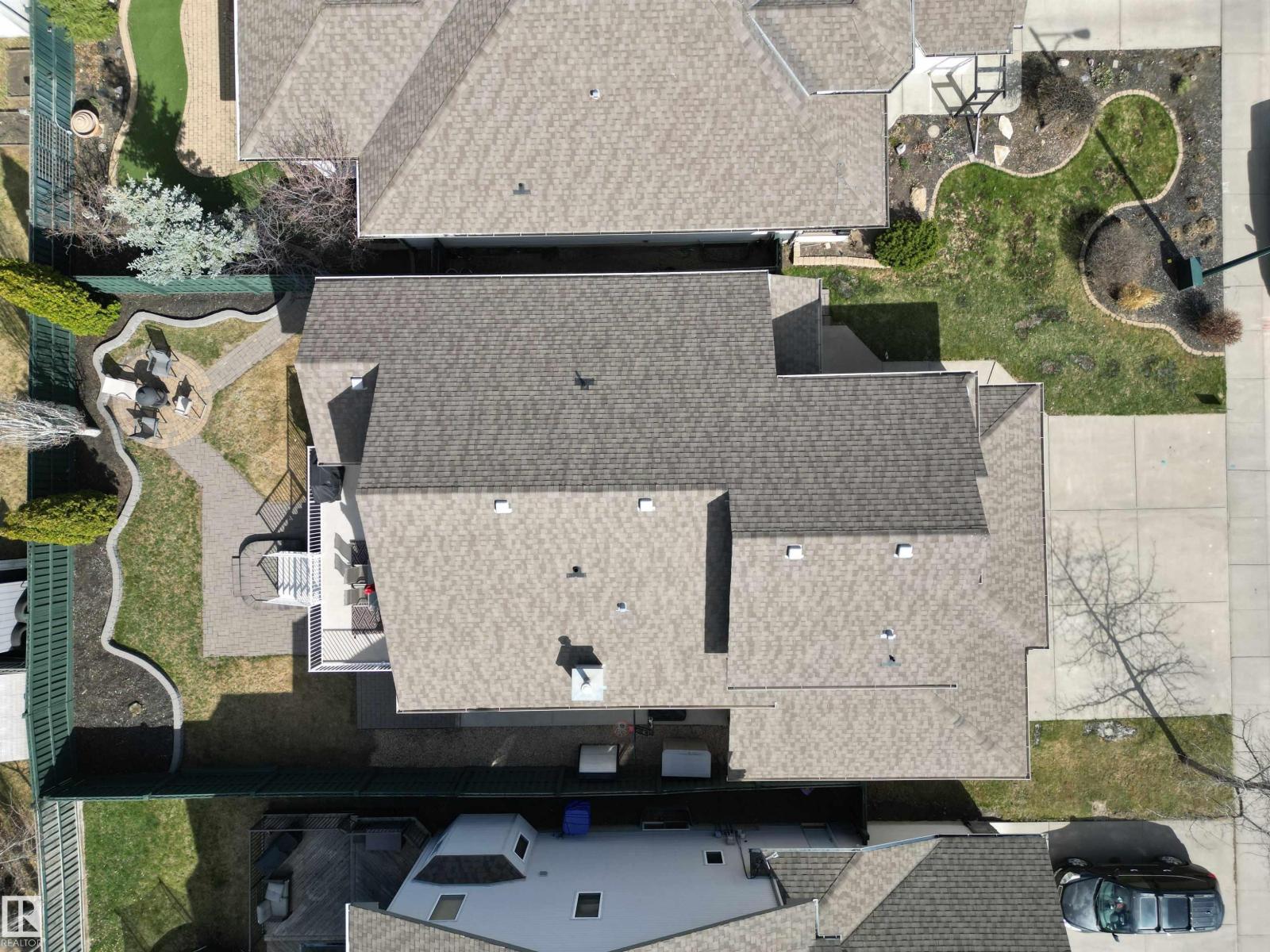 2335 Rutherford Wy Sw, Edmonton, Alberta  T6W 1P3 - Photo 71 - E4486562
