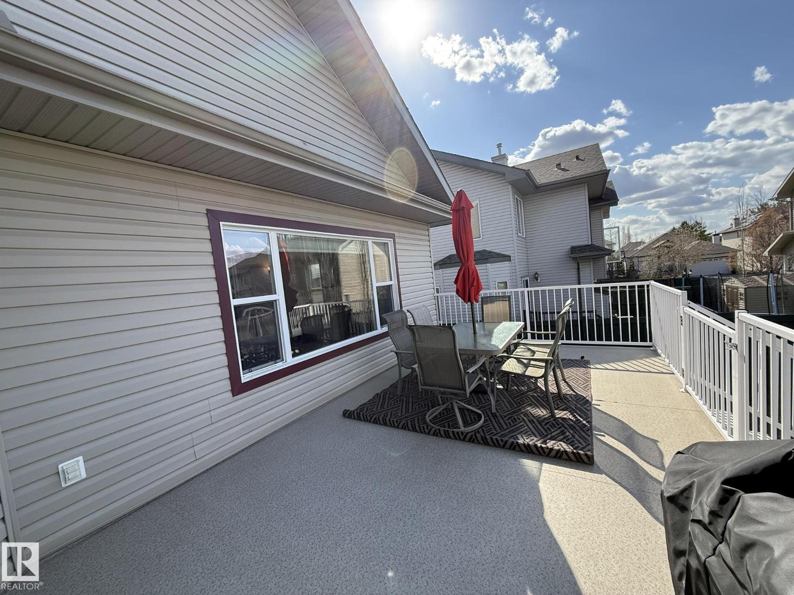 2335 Rutherford Wy Sw, Edmonton, Alberta  T6W 1P3 - Photo 69 - E4486562