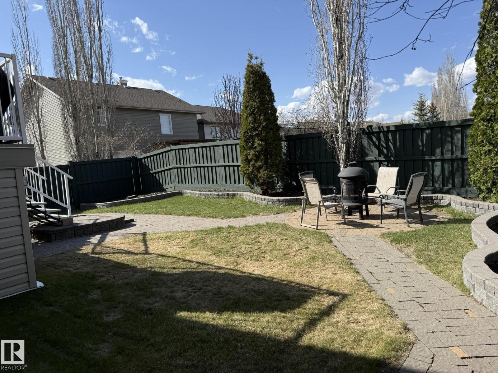 2335 Rutherford Wy Sw, Edmonton, Alberta  T6W 1P3 - Photo 57 - E4486562