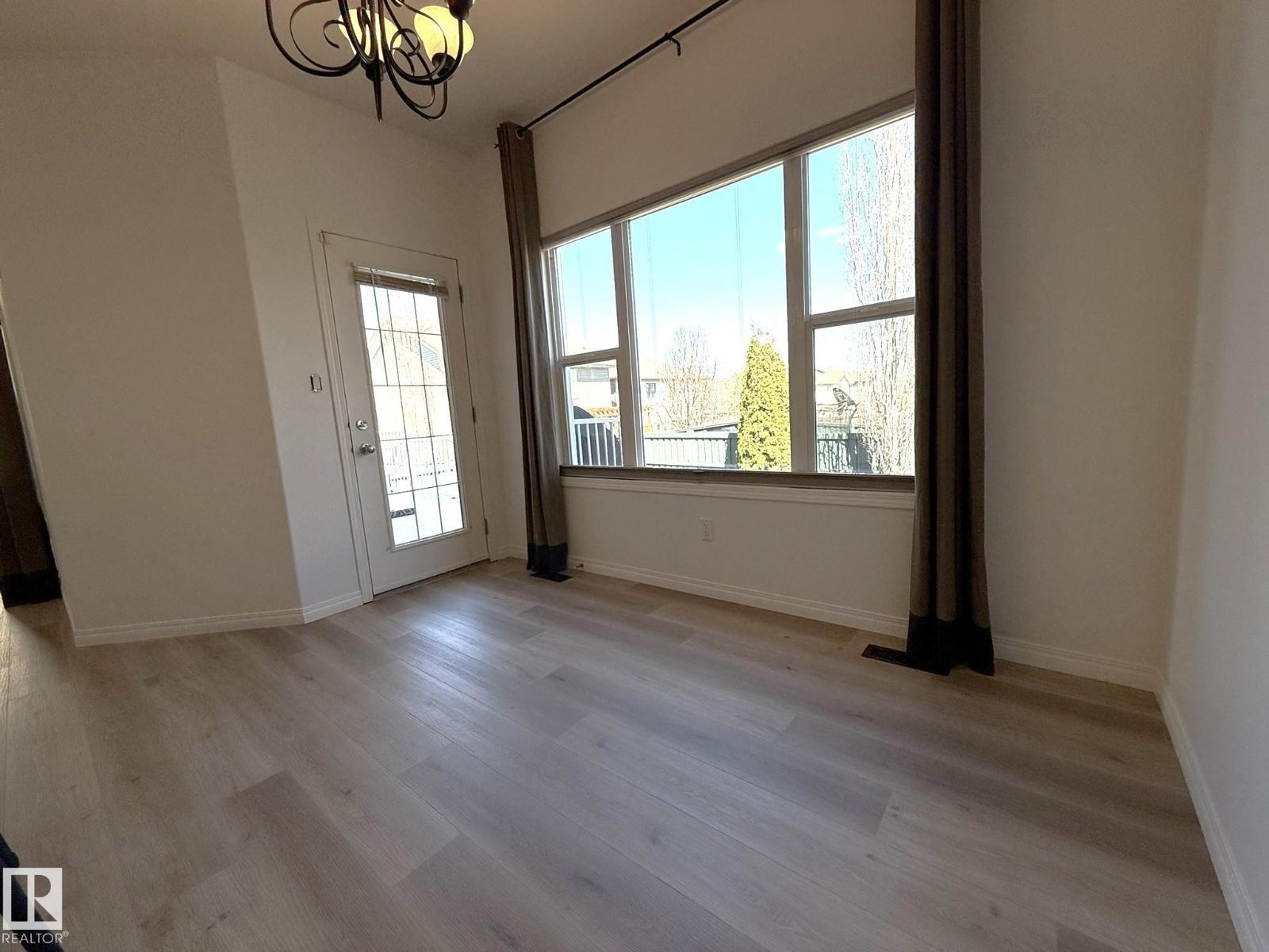 2335 Rutherford Wy Sw, Edmonton, Alberta  T6W 1P3 - Photo 17 - E4486562