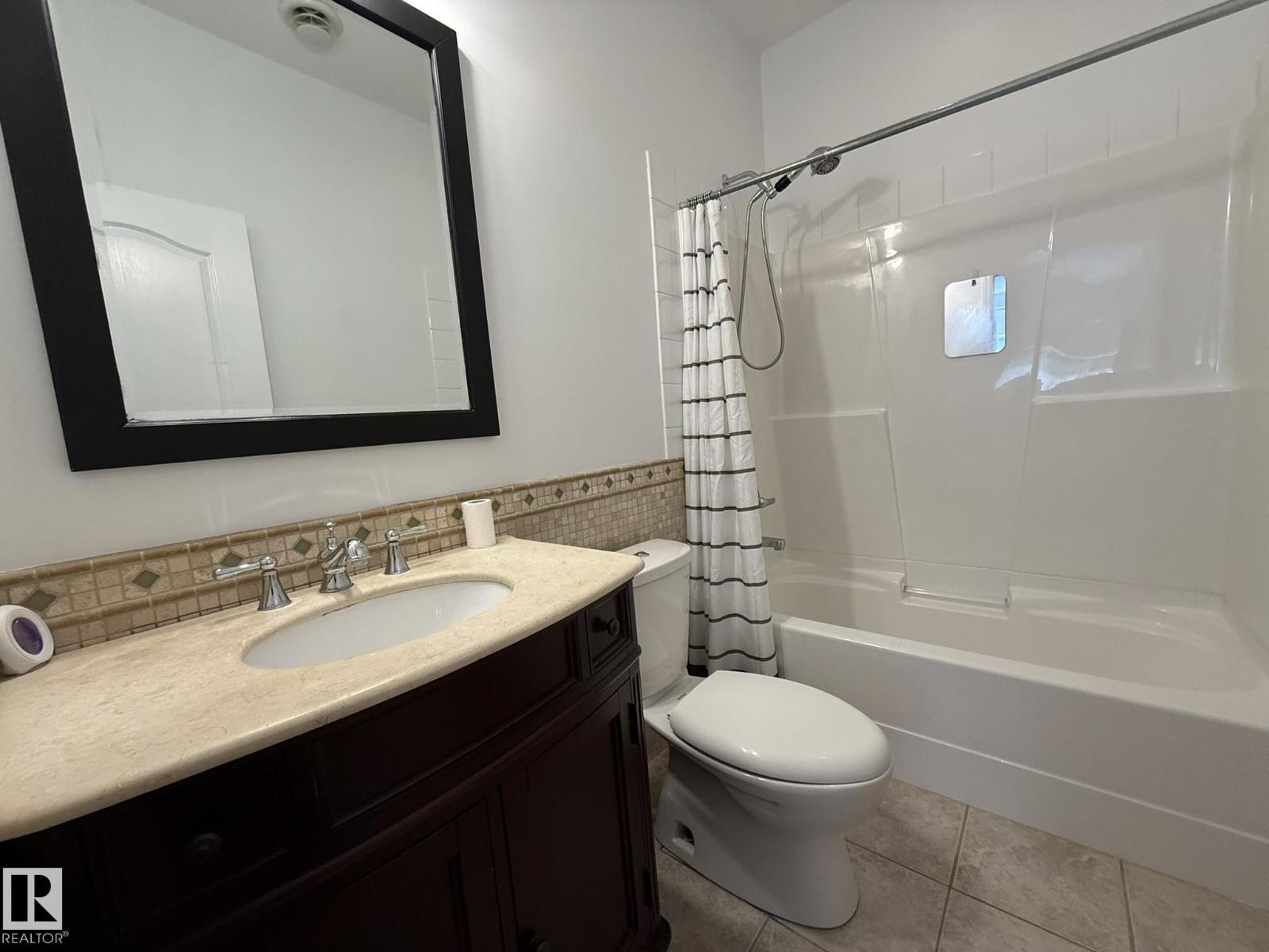 2335 Rutherford Wy Sw, Edmonton, Alberta  T6W 1P3 - Photo 36 - E4486562