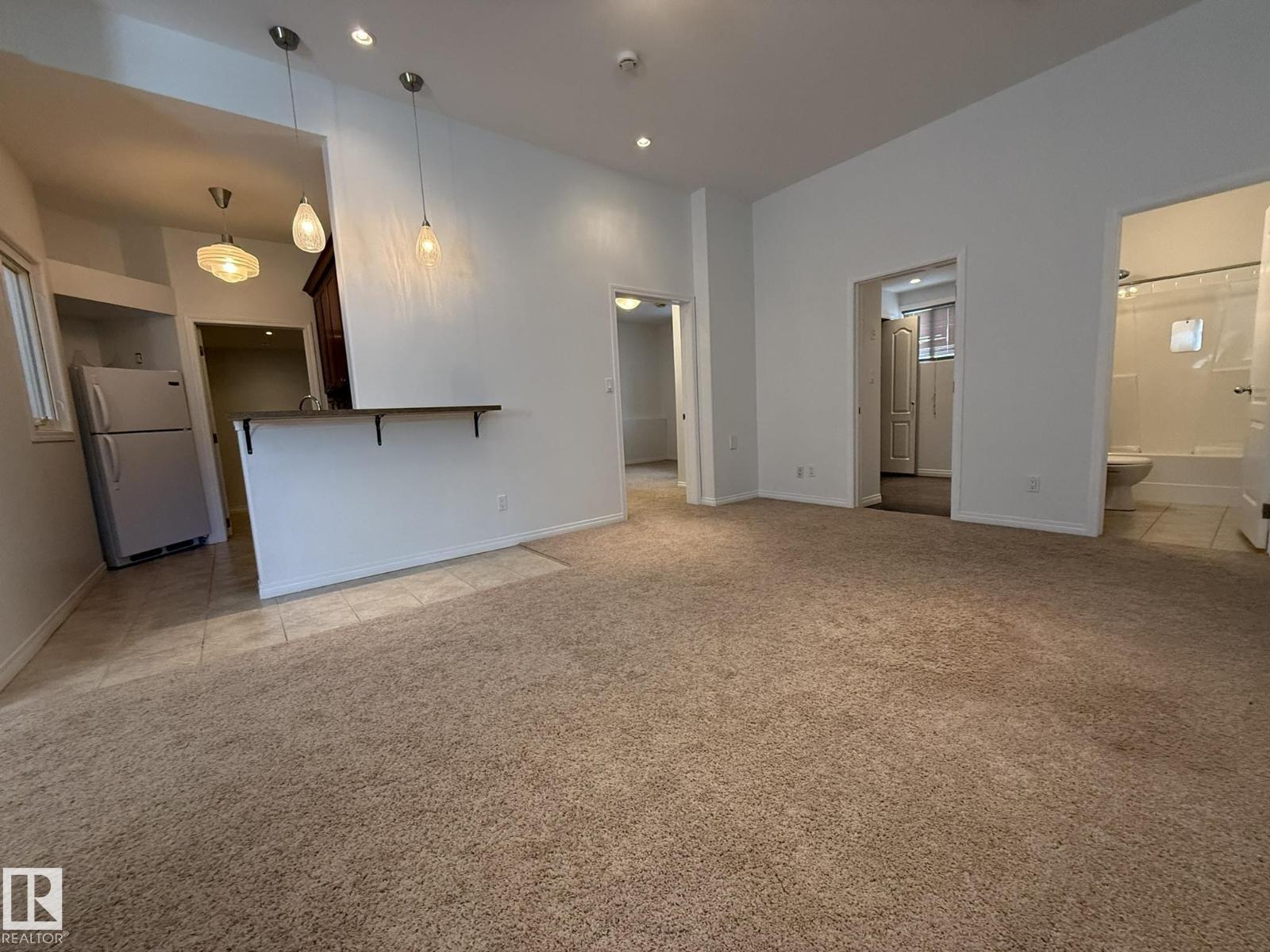 2335 Rutherford Wy Sw, Edmonton, Alberta  T6W 1P3 - Photo 32 - E4486562