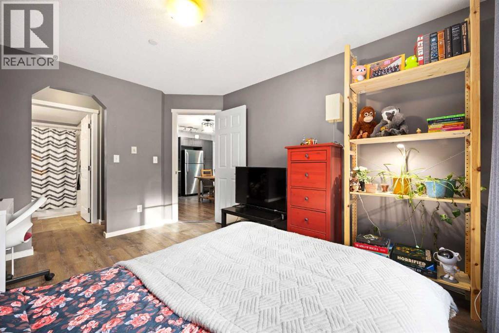 5105, 755 Copperpond Boulevard Se, Calgary, Alberta  T2Z 4R2 - Photo 13 - A2289892
