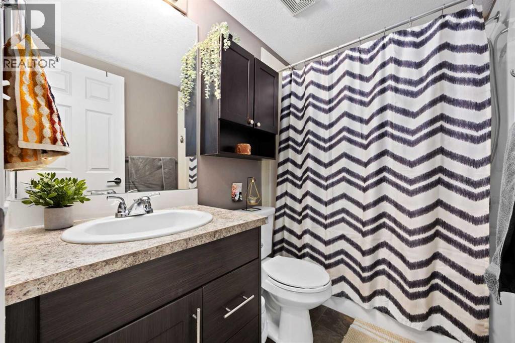 5105, 755 Copperpond Boulevard Se, Calgary, Alberta  T2Z 4R2 - Photo 14 - A2289892