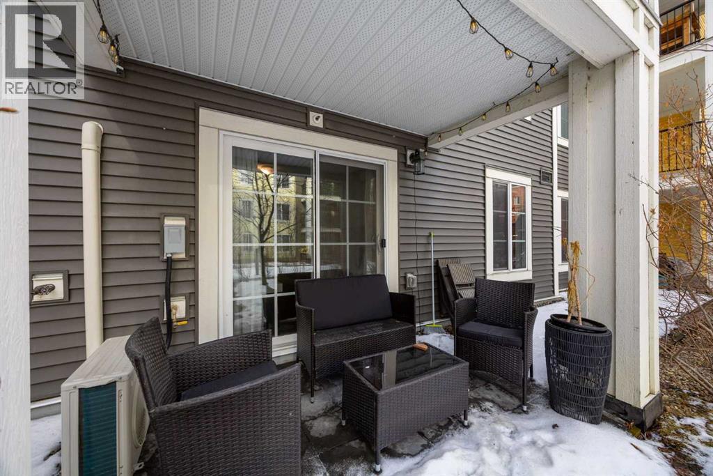 5105, 755 Copperpond Boulevard Se, Calgary, Alberta  T2Z 4R2 - Photo 16 - A2289892